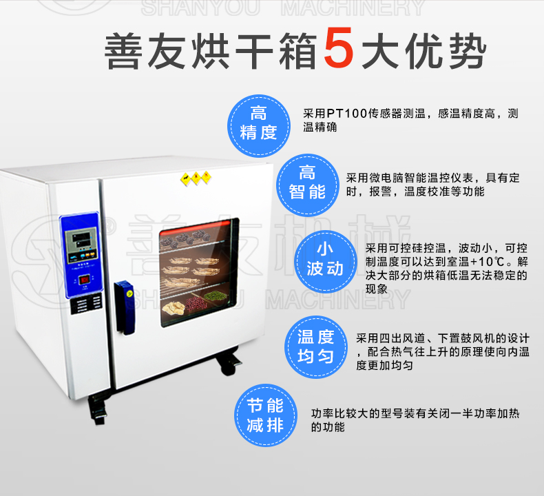 KAIYUN.COM