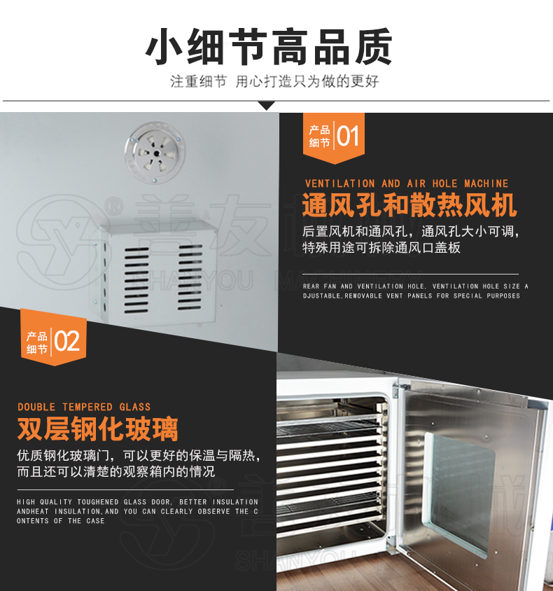 KAIYUN.COM