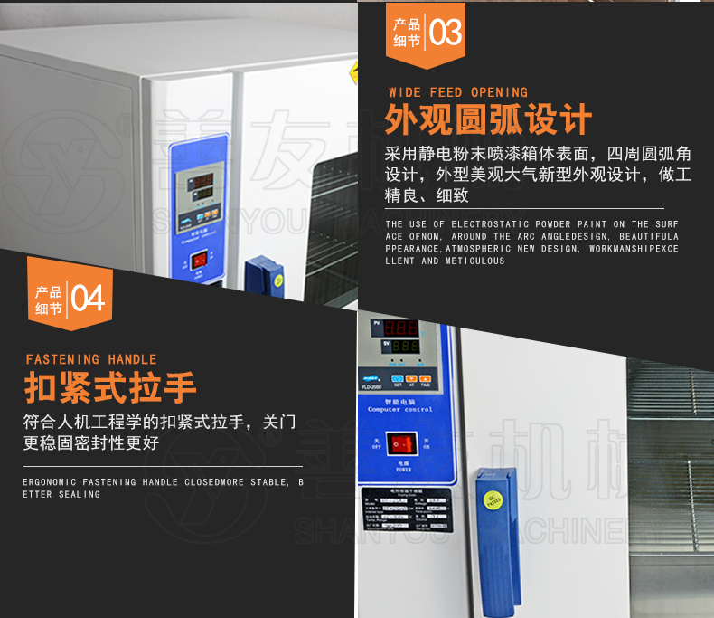 KAIYUN.COM