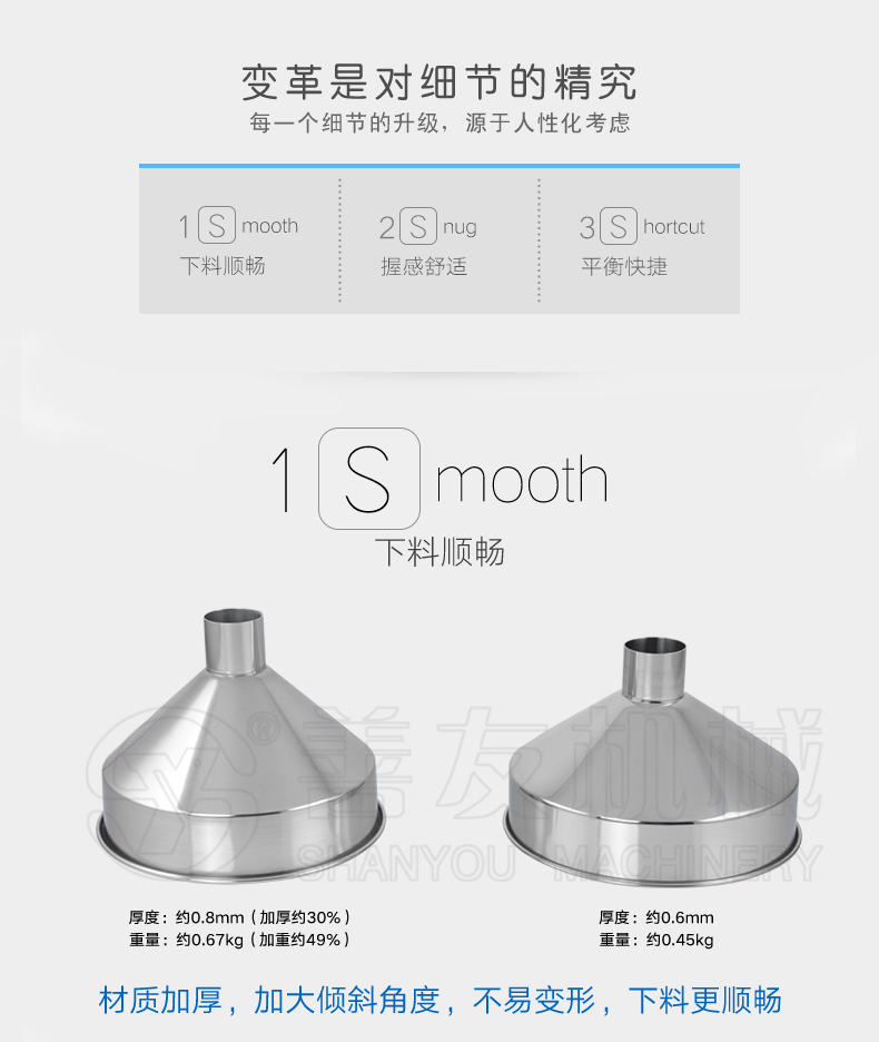 开云（中国）
