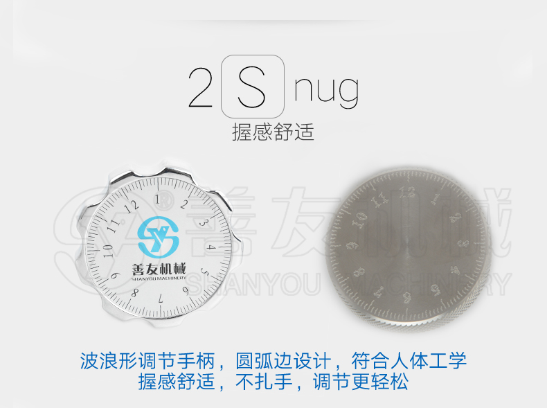 开云（中国）