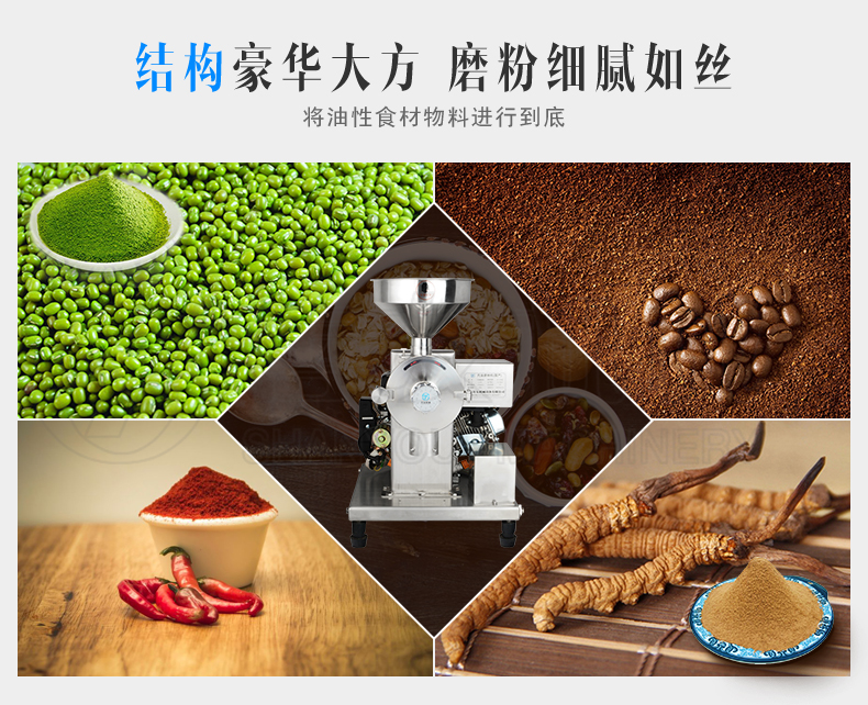 开云（中国）