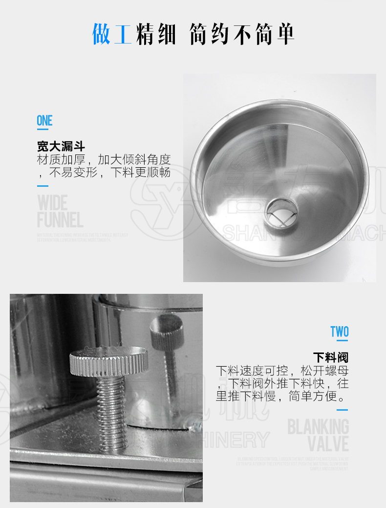 开云（中国）
